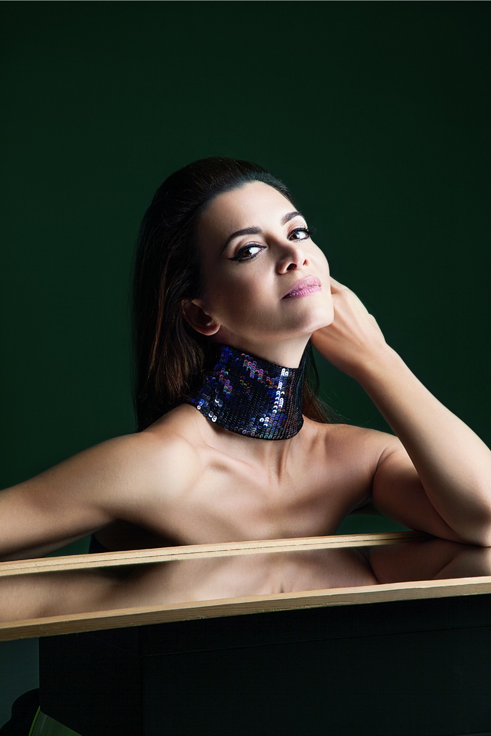 Η εξομολόγηση μιας ντίβας-1