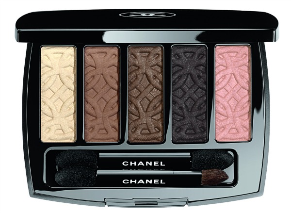 Editor’s Choice: Μακιγιάζ-7