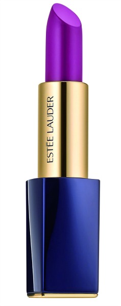 Editor’s Choice: Μακιγιάζ-9