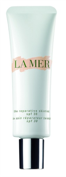 Editor’s Choice: Μακιγιάζ-11