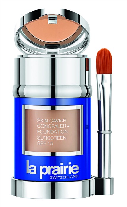 Editor’s Choice: Μακιγιάζ-10