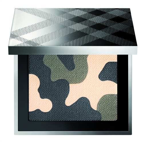 Editor’s Choice: Μακιγιάζ-1