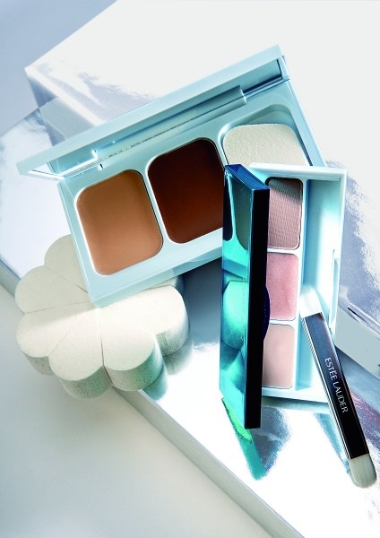 Editor’s Choice: Μακιγιάζ-6