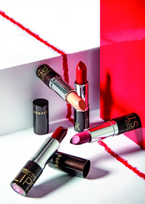 Editor’s Choice: Μακιγιάζ-12