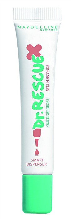 Editor’s Choice: Μακιγιάζ-5