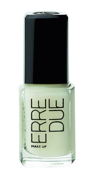 Editor’s Choice: Μακιγιάζ-3