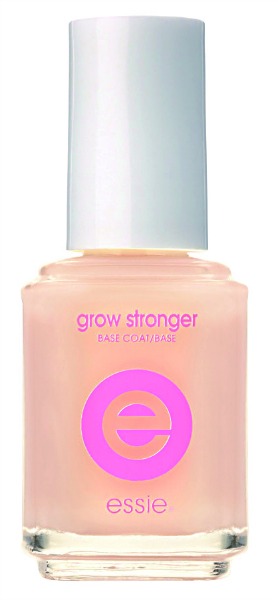 Editor’s Choice: Μακιγιάζ-2