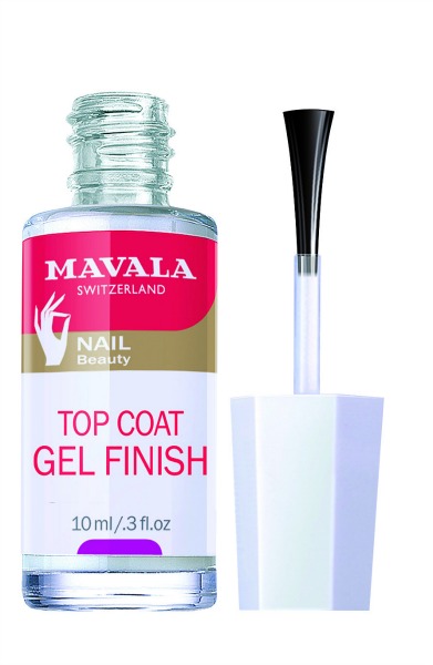 Editor’s Choice: Μακιγιάζ-4