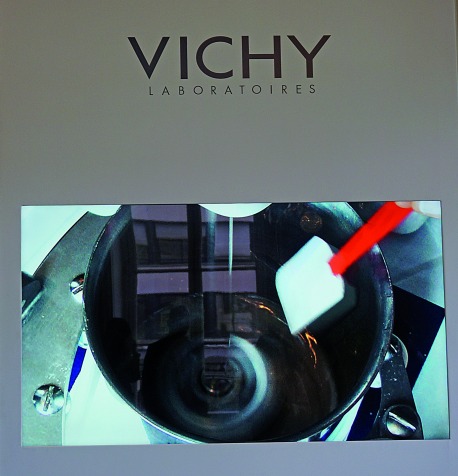 Καμία παύση!-3