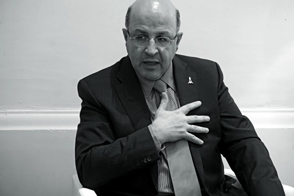 Καμία παύση!-4