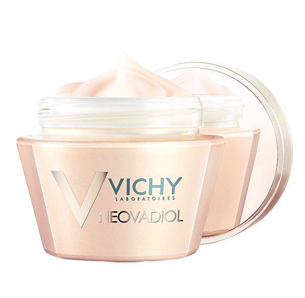 Καμία παύση!-2