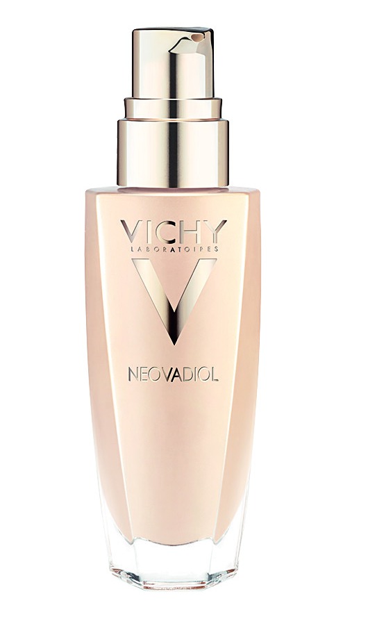 Καμία παύση!-1