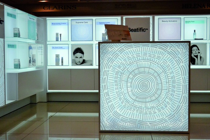 Editor’s Choice: Λαμπερή επιδερμίδα-2