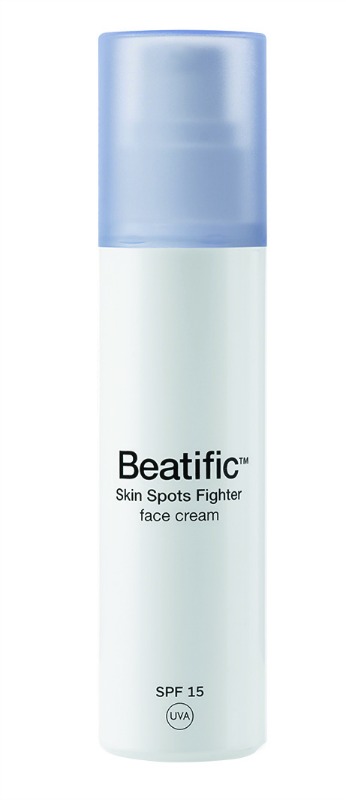 Editor’s Choice: Λαμπερή επιδερμίδα-3