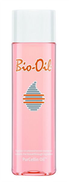 Editor’s Choice: Λαμπερή επιδερμίδα-1