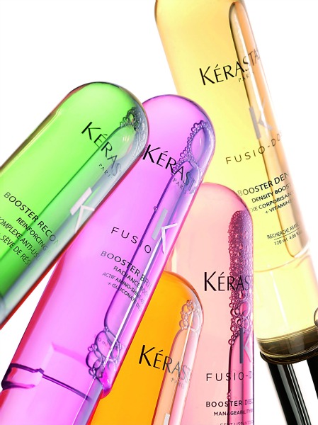 Editor’s Choice: Μαλλιά-4