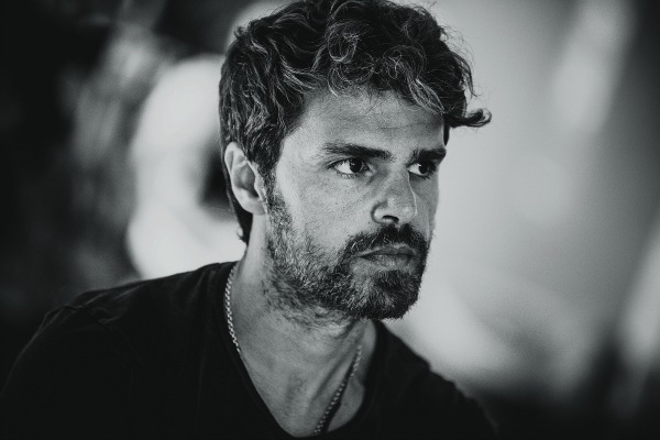 Editor’s Choice: Μαλλιά-3