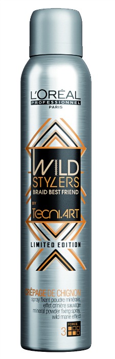 Editor’s Choice: Μαλλιά-1