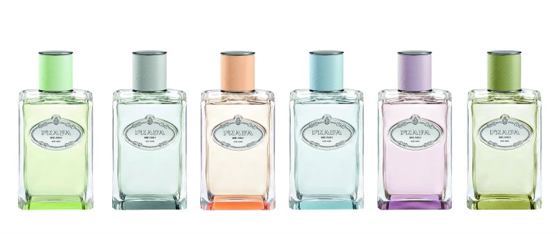 Editor’s Choice: Αρώματα-1