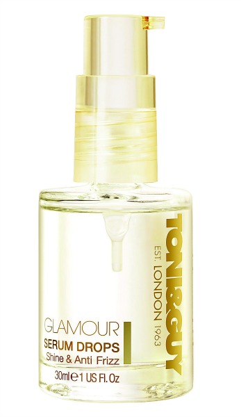 Editor’s Choice: Μαλλιά-6