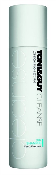 Editor’s Choice: Μαλλιά-5