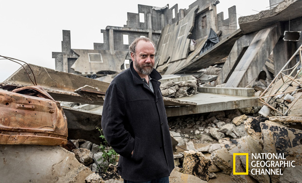 Αποκαλύπτουμε τον κόσμο του αύριο… σήμερα-1