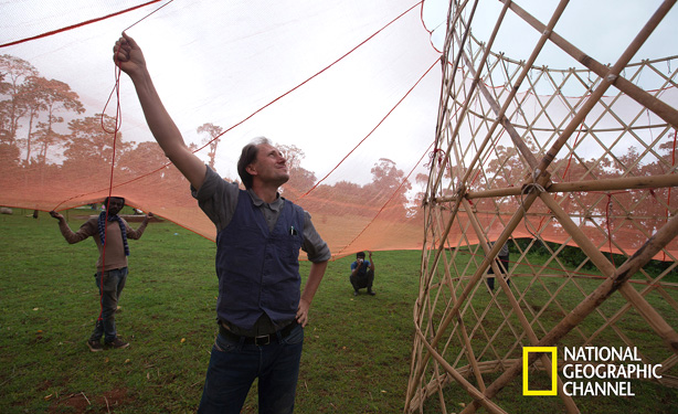 Αποκαλύπτουμε τον κόσμο του αύριο… σήμερα-2