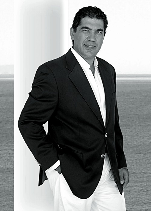 Ανώδυνη Ομορφιά-1