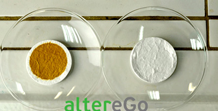 AltereGo Academy: Καινοτομία στην ενημέρωση για το ηλεκτρονικό τσιγάρο-1