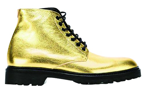 Fashion: ’80s Glam-11