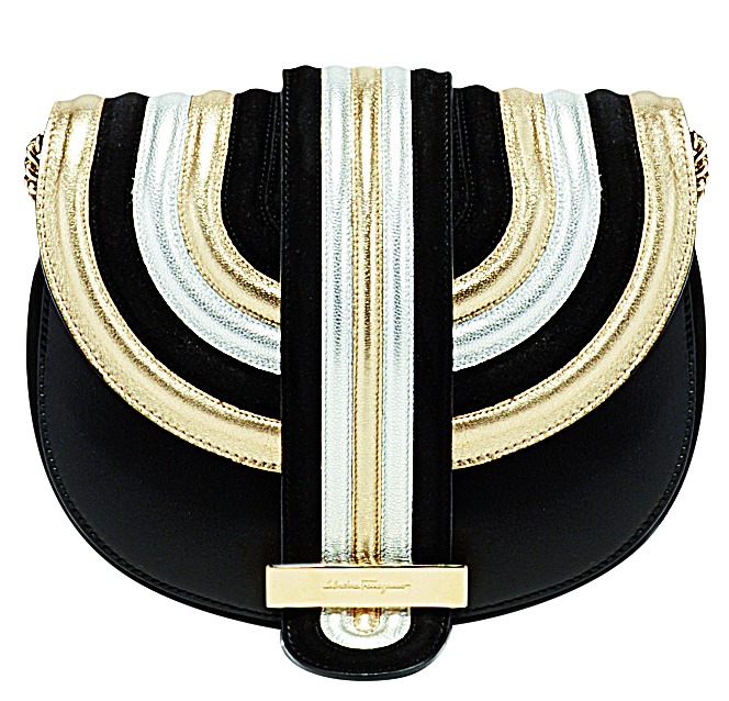 Fashion: ’80s Glam-7