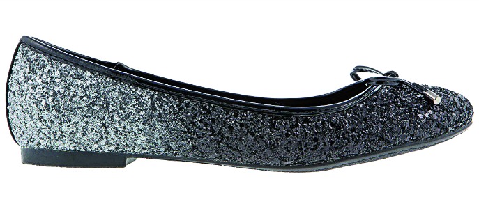 Fashion: ’80s Glam-10