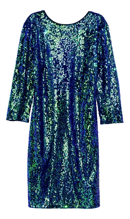 Fashion: ’80s Glam-8