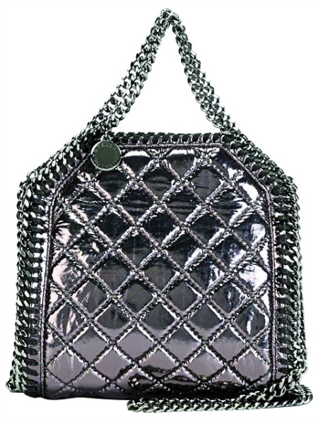 Fashion: ’80s Glam-4