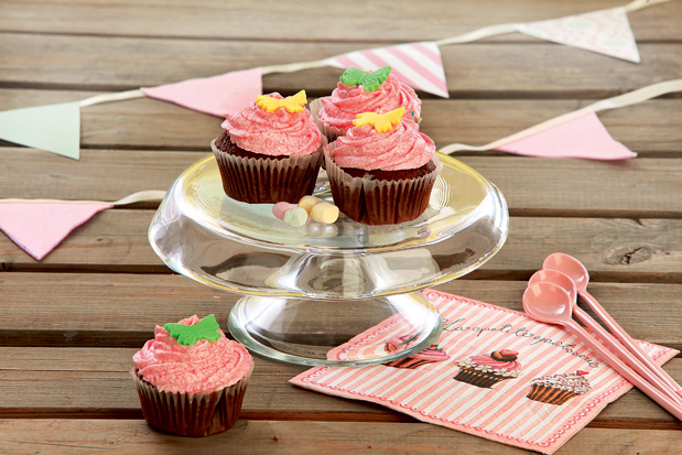 Εποχή για «καλέσματα»-1