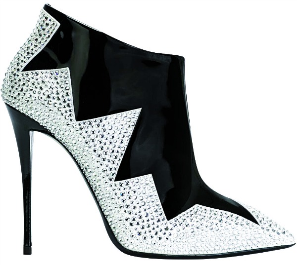 Εκλεκτισμός: Άσπρο- μαύρο-7