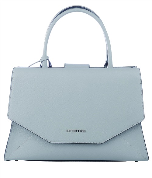 Θαλπωρή: Τα πιο όμορφα πλεκτά της σεζόν-8