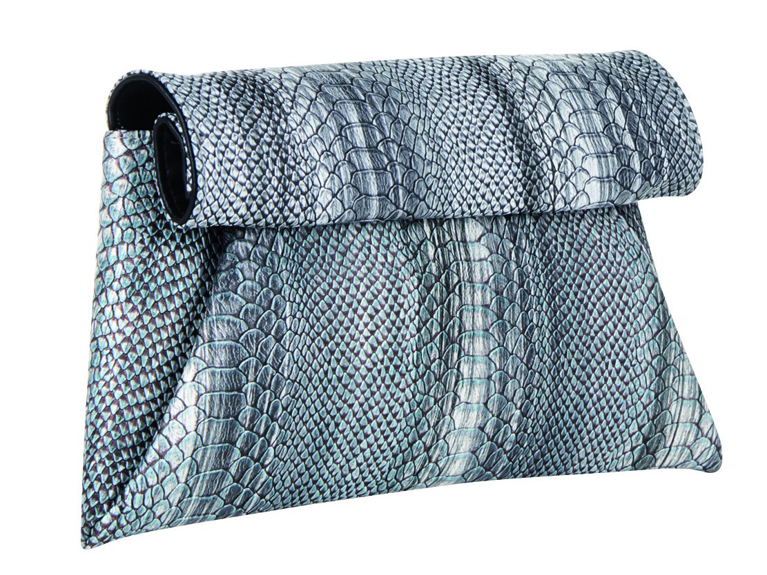 Θαλπωρή: Τα πιο όμορφα πλεκτά της σεζόν-10