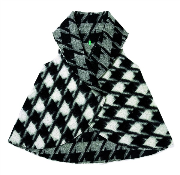 Εκλεκτισμός: Άσπρο- μαύρο-2