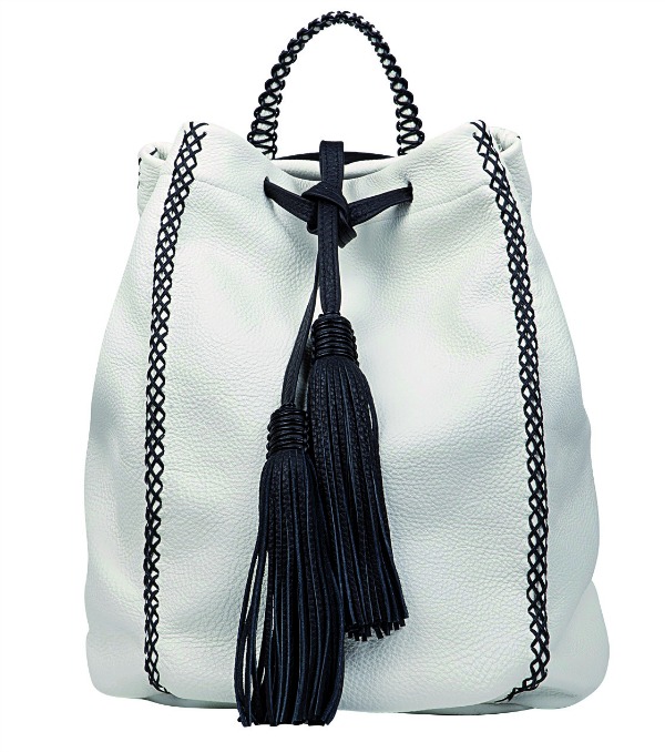 Εκλεκτισμός: Άσπρο- μαύρο-8