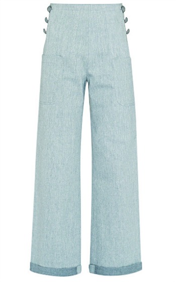 Θαλπωρή: Τα πιο όμορφα πλεκτά της σεζόν-12