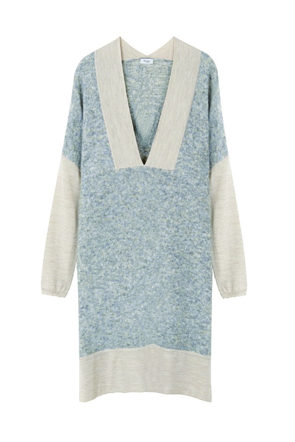 Θαλπωρή: Τα πιο όμορφα πλεκτά της σεζόν-11