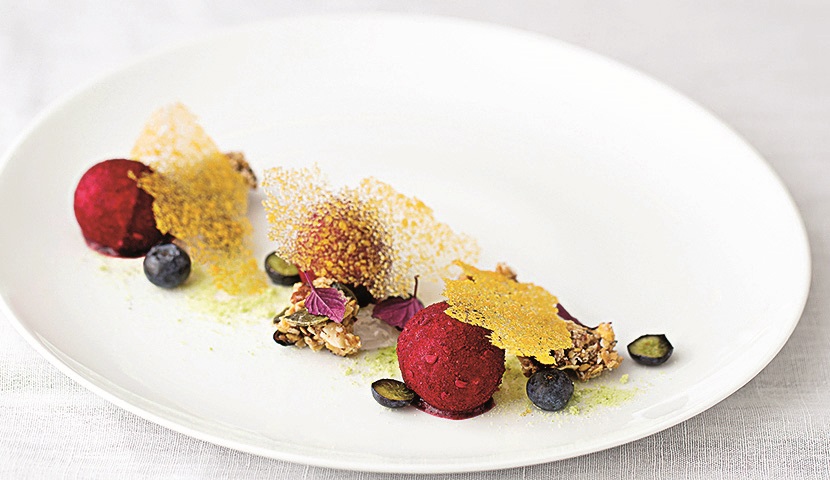 Με ένα πιρούνι-6