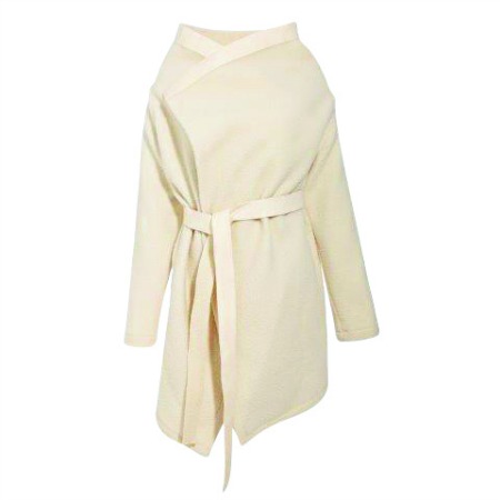 Θαλπωρή: Τα πιο όμορφα πλεκτά της σεζόν-9