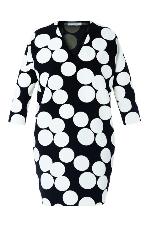 Εκλεκτισμός: Άσπρο- μαύρο-6