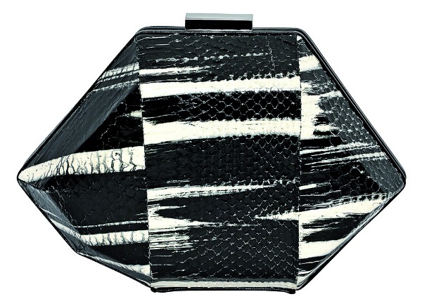 Εκλεκτισμός: Άσπρο- μαύρο-5