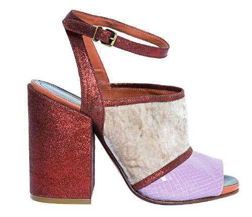 Θαλπωρή: Τα πιο όμορφα πλεκτά της σεζόν-7