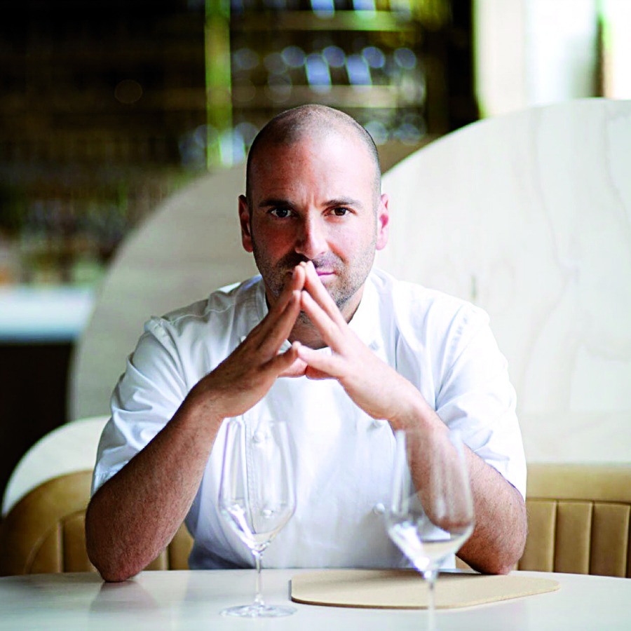 Με ένα πιρούνι-4