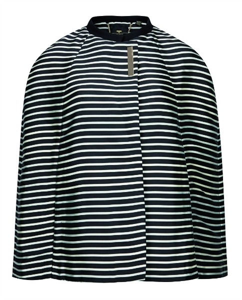 Εκλεκτισμός: Άσπρο- μαύρο-1