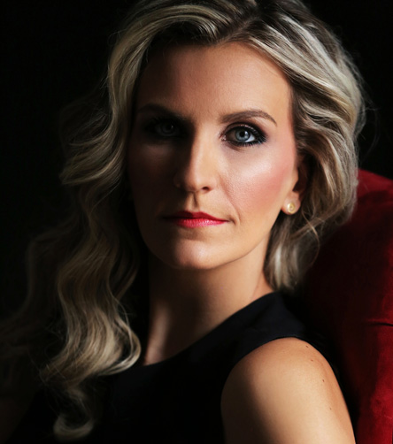 “Wagner vs Brahms” από την ΚΟΘ στο Μέγαρο Μουσικής Θεσσαλονίκης-1